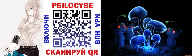 блэк спрут ССЫЛКА купить наркотик Великие Луки Псилоцибиновые грибы Magic Shrooms